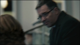 Code of Silence - Season 01 Episode 03